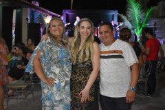 Aniversario-Liana-Rocha-3-55