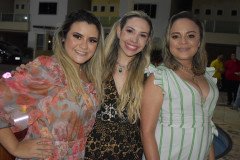 Aniversario-Liana-Rocha-3-56