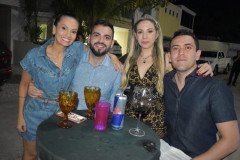 Aniversario-Liana-Rocha-3-57