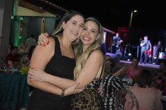 Aniversario-Liana-Rocha-3-58