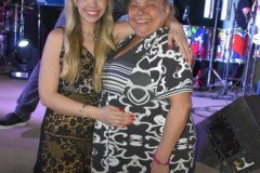 Aniversario-Liana-Rocha-3-59