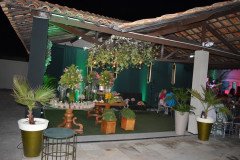 Aniversario-Liana-Rocha-3-6