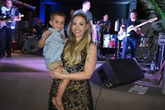 Aniversario-Liana-Rocha-3-61