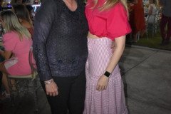 Aniversario-Liana-Rocha-3-62