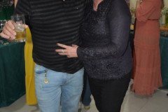 Aniversario-Liana-Rocha-3-63