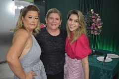 Aniversario-Liana-Rocha-3-64