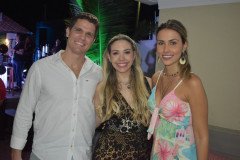 Aniversario-Liana-Rocha-3-65