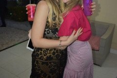 Aniversario-Liana-Rocha-3-66