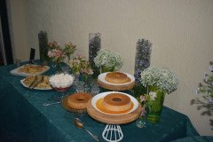 Aniversario-Liana-Rocha-3-67