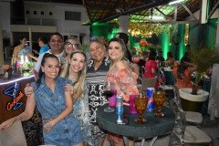 Aniversario-Liana-Rocha-3-68