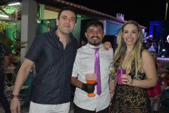 Aniversario-Liana-Rocha-3-69