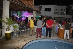 Aniversario-Liana-Rocha-3-7