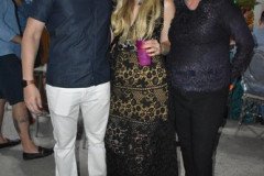 Aniversario-Liana-Rocha-3-70