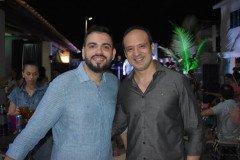 Aniversario-Liana-Rocha-3-71