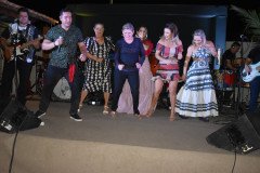 Aniversario-Liana-Rocha-3-72