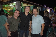 Aniversario-Liana-Rocha-3-73