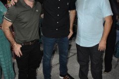 Aniversario-Liana-Rocha-3-74