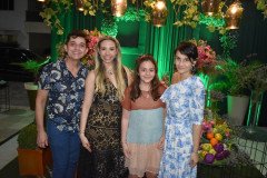 Aniversario-Liana-Rocha-3-75