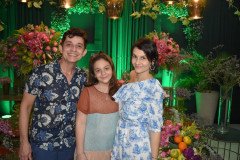 Aniversario-Liana-Rocha-3-76