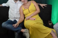 Aniversario-Liana-Rocha-3-77