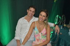 Aniversario-Liana-Rocha-3-78