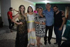 Aniversario-Liana-Rocha-3-79