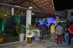 Aniversario-Liana-Rocha-3-8