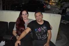 Aniversario-Liana-Rocha-3-80