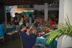 Aniversario-Liana-Rocha-3-9