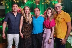 Aniversario-Liana-Rocha-4