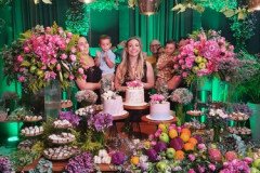 Aniversario-Liana-Rocha-5