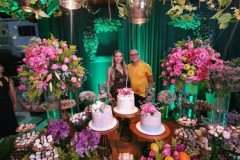 Aniversario-Liana-Rocha-6