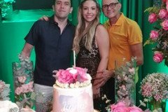 Aniversario-Liana-Rocha-8