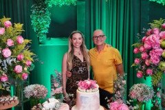 Aniversario-Liana-Rocha-9