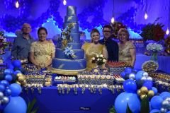 Post-Aniversario-Lidiane-Andrade-100_04_07_2022