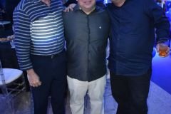 Post-Aniversario-Lidiane-Andrade-101_04_07_2022