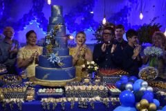 Post-Aniversario-Lidiane-Andrade-102_04_07_2022