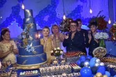 Post-Aniversario-Lidiane-Andrade-103_04_07_2022