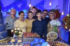 Post-Aniversario-Lidiane-Andrade-104_04_07_2022