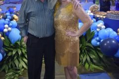 Post-Aniversario-Lidiane-Andrade-105_04_07_2022