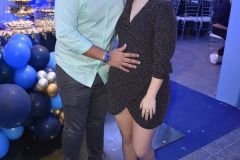 Post-Aniversario-Lidiane-Andrade-106_04_07_2022