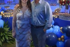 Post-Aniversario-Lidiane-Andrade-107_04_07_2022