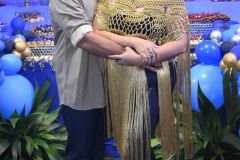 Post-Aniversario-Lidiane-Andrade-108_04_07_2022