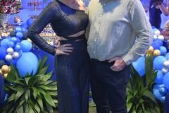 Post-Aniversario-Lidiane-Andrade-109_04_07_2022