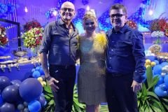 Post-Aniversario-Lidiane-Andrade-10_04_07_2022