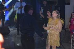 Post-Aniversario-Lidiane-Andrade-110_04_07_2022