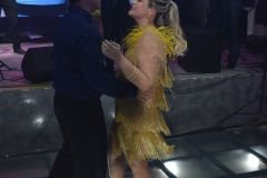 Post-Aniversario-Lidiane-Andrade-111_04_07_2022