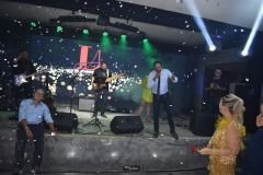 Post-Aniversario-Lidiane-Andrade-113_04_07_2022