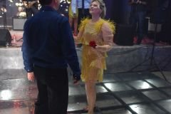 Post-Aniversario-Lidiane-Andrade-114_04_07_2022