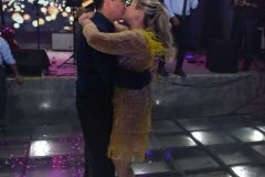 Post-Aniversario-Lidiane-Andrade-115_04_07_2022